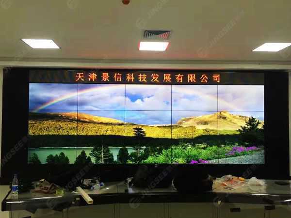 液晶拼接屏， 三星液晶拼接屏， 天津液晶拼接屏， 天津拼接屏， 河北液晶拼接屏， 河北拼接屏， 山東液晶拼接屏， 山東拼接屏， 內(nèi)蒙古液晶拼接屏， 內(nèi)蒙古拼接屏， 46寸液晶拼接屏,55寸液晶廣告機(jī)， 觸摸一體機(jī)， 天津微信廣告機(jī)， DID液晶拼接屏， 立體廣告機(jī)， 樓宇廣告機(jī)， 微信廣告機(jī)， 拼接屏廠家，55寸液晶拼接屏