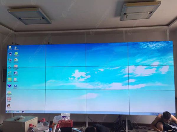 液晶拼接屏， 三星液晶拼接屏， 天津液晶拼接屏， 天津拼接屏， 河北液晶拼接屏， 河北拼接屏， 山東液晶拼接屏， 山東拼接屏， 內(nèi)蒙古液晶拼接屏， 內(nèi)蒙古拼接屏， 46寸液晶拼接屏,55寸液晶廣告機(jī)， 觸摸一體機(jī)， 天津微信廣告機(jī)， DID液晶拼接屏， 立體廣告機(jī)， 樓宇廣告機(jī)， 微信廣告機(jī)， 拼接屏廠家，55寸液晶拼接屏