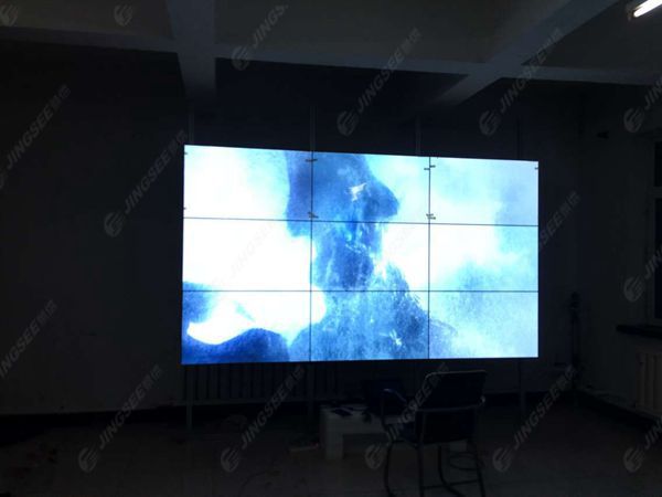 液晶拼接屏， 三星液晶拼接屏， 天津液晶拼接屏， 天津拼接屏， 河北液晶拼接屏， 河北拼接屏， 山東液晶拼接屏， 山東拼接屏， 內(nèi)蒙古液晶拼接屏， 內(nèi)蒙古拼接屏， 46寸液晶拼接屏,55寸液晶廣告機， 觸摸一體機， 天津微信廣告機， DID液晶拼接屏， 立體廣告機， 樓宇廣告機， 微信廣告機， 拼接屏廠家，55寸液晶拼接屏