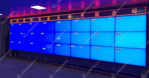 液晶拼接屏， 三星液晶拼接屏， 天津液晶拼接屏， 天津拼接屏， 河北液晶拼接屏， 河北拼接屏， 山東液晶拼接屏， 山東拼接屏， 內(nèi)蒙古液晶拼接屏， 內(nèi)蒙古拼接屏， 46寸液晶拼接屏,55寸液晶廣告機(jī)， 觸摸一體機(jī)， 天津微信廣告機(jī)， DID液晶拼接屏， 立體廣告機(jī)， 樓宇廣告機(jī)， 微信廣告機(jī)， 拼接屏廠家，55寸液晶拼接屏