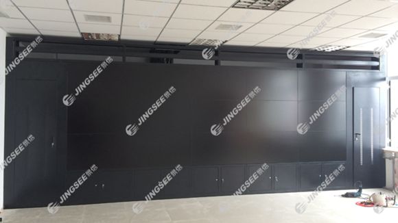 液晶拼接屏， 三星液晶拼接屏， 天津液晶拼接屏， 天津拼接屏， 河北液晶拼接屏， 河北拼接屏， 山東液晶拼接屏， 山東拼接屏， 內(nèi)蒙古液晶拼接屏， 內(nèi)蒙古拼接屏， 46寸液晶拼接屏,55寸液晶廣告機(jī)， 觸摸一體機(jī)， 天津微信廣告機(jī)， DID液晶拼接屏， 立體廣告機(jī)， 樓宇廣告機(jī)， 微信廣告機(jī)， 拼接屏廠家，55寸液晶拼接屏